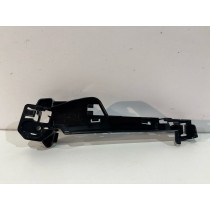 VOLVO S90 V90 17- Mocowanie zderzaka Prawe - 17914