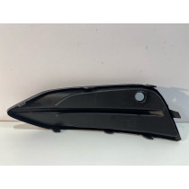 VOLVO S90 V90 17- Kratka zderzaka Prawa - 17916