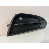 VOLVO S90 V90 17- Kratka zderzaka Prawa - 17916