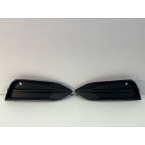 VOLVO S90 V90 17- Kratka zderzaka Lewa - 17917