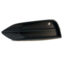 VOLVO S90 V90 17- Kratka...