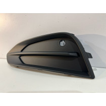 VOLVO S90 V90 17- Kratka zderzaka Lewa - 17917