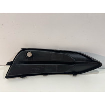 VOLVO S90 V90 17- Kratka zderzaka Lewa - 17917