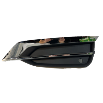 VOLVO S90 V90 17- Kratka...