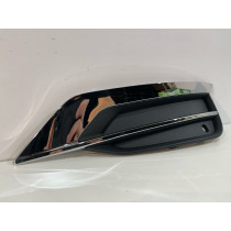 VOLVO S90 V90 17- Kratka zderzaka Prawa - 17988