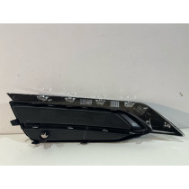 VOLVO S90 V90 17- Kratka zderzaka Prawa - 17988