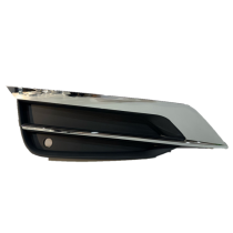 VOLVO S90 V90 17- Kratka...