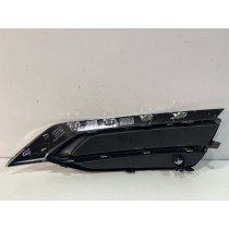 VOLVO S90 V90 17- Kratka zderzaka Lewa - 17989