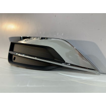 VOLVO S90 V90 17- Kratka zderzaka Lewa - 17989