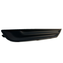 VOLVO S90 V90 21- Kratka...