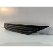 VOLVO S90 V90 21- Kratka zderzaka Prawa - 18002