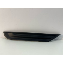 VOLVO S90 V90 21- Kratka zderzaka Prawa - 18002