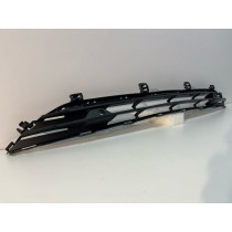 VOLVO S90 V90 17- Kratka zderzaka środkowa - 18005