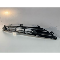 VOLVO S90 V90 17- Kratka zderzaka środkowa - 18005