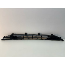 VOLVO S90 V90 17- Kratka zderzaka środkowa - 18005