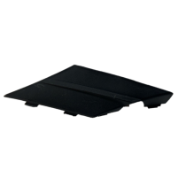 VOLVO S90 V90 17-20...