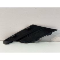 VOLVO S90 V90 17-20 Zaślepka kratki Prawa - 18014