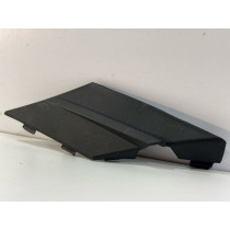 VOLVO S90 V90 17-20 Zaślepka kratki Prawa - 18014