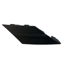 VOLVO S90 V90 17-20...