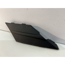 VOLVO S90 V90 17-20 Zaślepka kratki Lewa - 18015