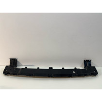 VOLVO XC90 16-24 Wzmocnienie czołowe / pas- 18023