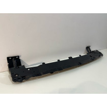 VOLVO XC90 16-24 Wzmocnienie czołowe / pas- 18023