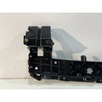 VOLVO XC90 16-24 Wzmocnienie czołowe / pas- 18023