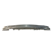 VOLVO S60 V60 11-18 Belka...
