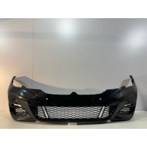 BMW 3 G20 / G21 Zderzak...
