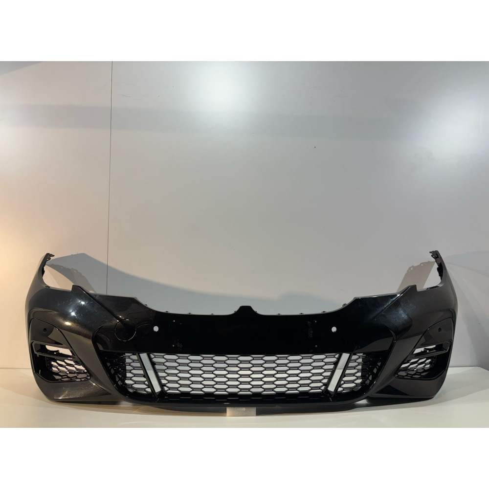 BMW 3 G20 / G21 Zderzak przedni M-Pakiet - 18087