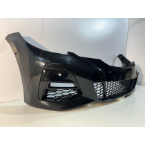 BMW 3 G20 / G21 Zderzak przedni M-Pakiet - 18087