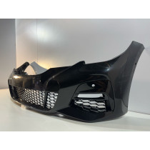 BMW 3 G20 / G21 Zderzak przedni M-Pakiet - 18087