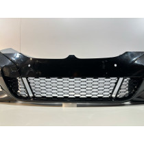 BMW 3 G20 / G21 Zderzak przedni M-Pakiet - 18087