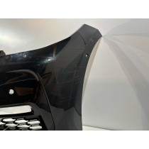 BMW 3 G20 / G21 Zderzak przedni M-Pakiet - 18087