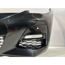 BMW 3 G20 / G21 Zderzak przedni M-Pakiet - 18087