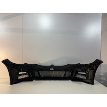 BMW 3 G20 / G21 Zderzak przedni M-Pakiet - 18087