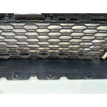 BMW 3 G20 / G21 Zderzak przedni M-Pakiet - 18087