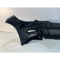 BMW 3 G20 / G21 Zderzak przedni M-Pakiet - 18087