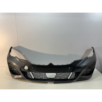 BMW 3 G20 / G21 Zderzak przedni M-Pakiet - 18088