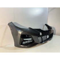 BMW 3 G20 / G21 Zderzak przedni M-Pakiet - 18088