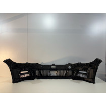 BMW 3 G20 / G21 Zderzak przedni M-Pakiet - 18088