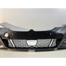 BMW 3 G20 / G21 Zderzak przedni M-Pakiet - 18088