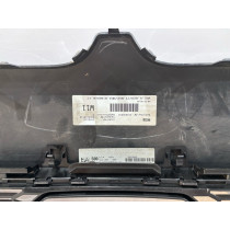 BMW 3 G20 / G21 Zderzak przedni M-Pakiet - 18088