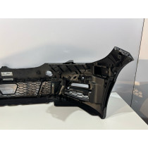 BMW 3 G20 / G21 Zderzak przedni M-Pakiet - 18088