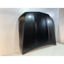 Mercedes E W213 LCI / E Coupe W238 Maska - 18092