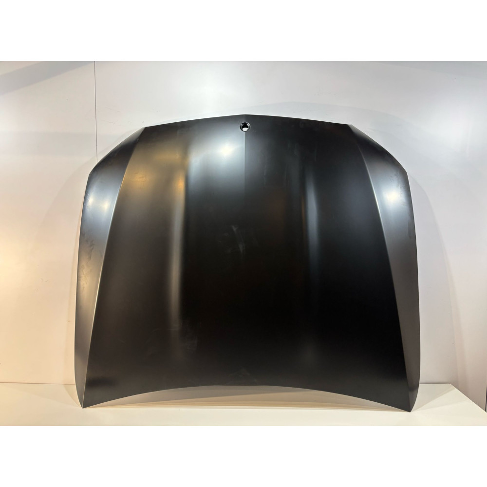 Mercedes E W213 LCI / E Coupe W238 Maska - 18092