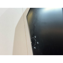 Mercedes E W213 LCI / E Coupe W238 Maska - 18092