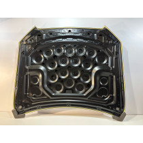 Mercedes E W213 LCI / E Coupe W238 Maska - 18092