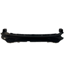 VOLVO S60 V60 13- Absorber...
