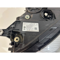 BMW 7 G11 G12 LCI Lampa Laser USA prawa - 18077